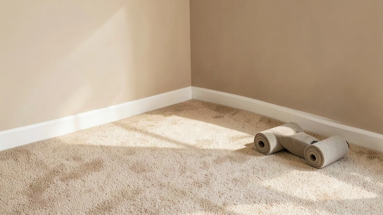 Carpet Installation in Rexburg, ID near me